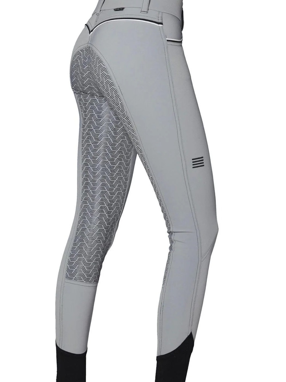 GhoDho Riding Pants/Breeches